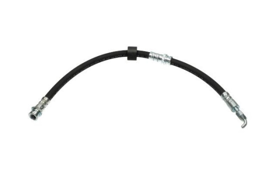 Flexible de frein BBH-4515 Kavo parts, Image 2