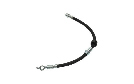Flexible de frein BBH-4515 Kavo parts, Image 3
