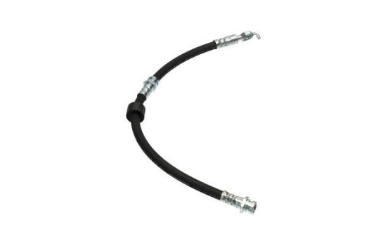 Flexible de frein BBH-4515 Kavo parts, Image 5
