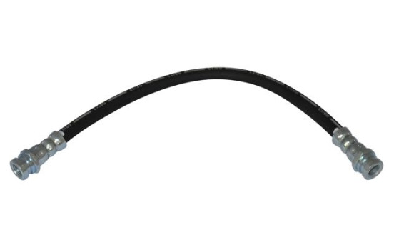 Flexible de frein BBH-4516 Kavo parts