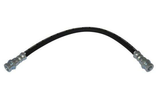 Flexible de frein BBH-4516 Kavo parts, Image 2