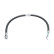 Flexible de frein BBH-4520 Kavo parts, Vignette 2
