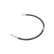 Flexible de frein BBH-4520 Kavo parts, Vignette 3