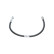 Flexible de frein BBH-4520 Kavo parts, Vignette 4