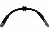Flexible de frein BBH-4521 Kavo parts