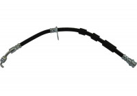 Flexible de frein BBH-4523 Kavo parts