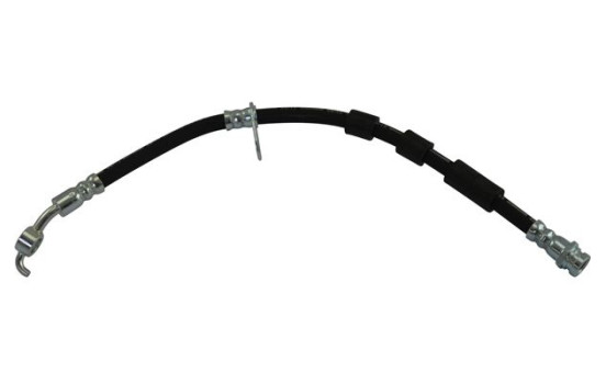 Flexible de frein BBH-4523 Kavo parts