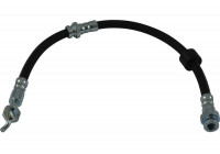 Flexible de frein BBH-4526 Kavo parts