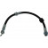 Flexible de frein BBH-4526 Kavo parts