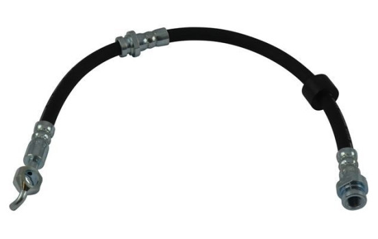 Flexible de frein BBH-4526 Kavo parts, Image 2