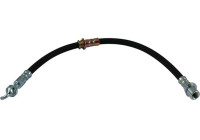 Flexible de frein BBH-4530 Kavo parts