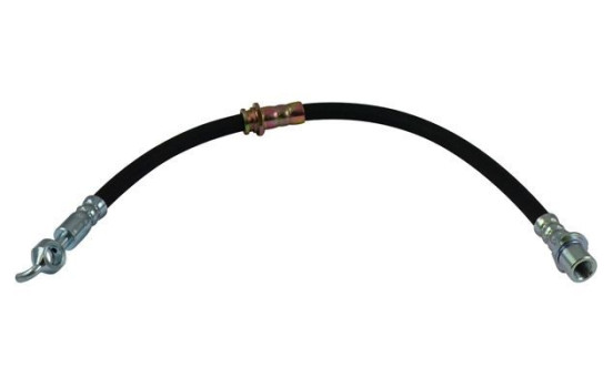 Flexible de frein BBH-4530 Kavo parts, Image 2