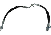 Flexible de frein BBH-4535 Kavo parts