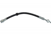 Flexible de frein BBH-4537 Kavo parts
