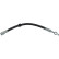 Flexible de frein BBH-4537 Kavo parts