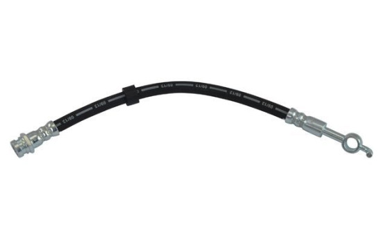 Flexible de frein BBH-4537 Kavo parts, Image 2