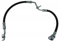 Flexible de frein BBH-4541 Kavo parts
