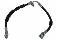 Flexible de frein BBH-4546 Kavo parts