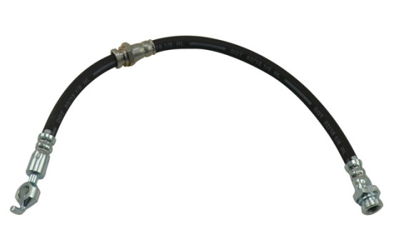 Flexible de frein BBH-4554 Kavo parts