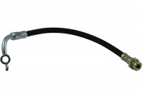 Flexible de frein BBH-4563 Kavo parts