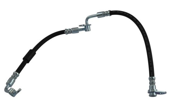 Flexible de frein BBH-4573 Kavo parts