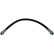 Flexible de frein BBH-4585 Kavo parts