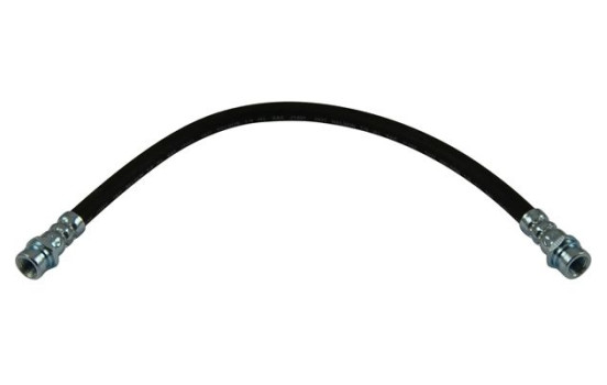 Flexible de frein BBH-4585 Kavo parts