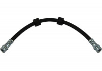 Flexible de frein BBH-4608 Kavo parts