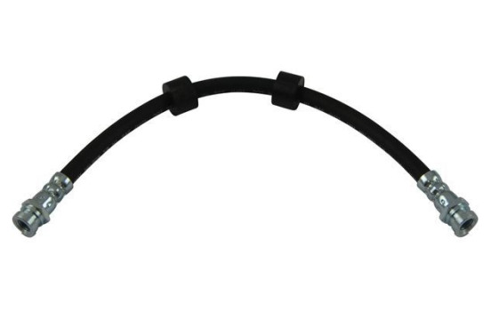 Flexible de frein BBH-4608 Kavo parts, Image 2