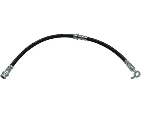 Flexible de frein BBH-4626 Kavo parts