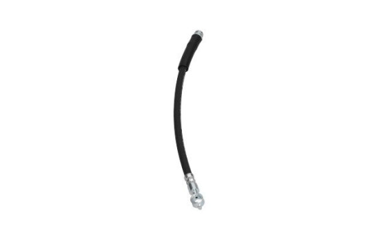 Flexible de frein BBH-4628 Kavo parts, Image 4