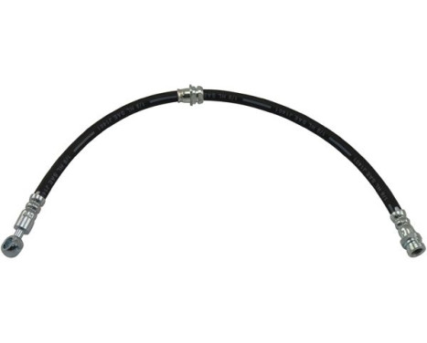 Flexible de frein BBH-4630 Kavo parts
