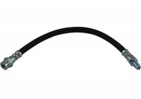 Flexible de frein BBH-5501 Kavo parts