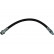 Flexible de frein BBH-5501 Kavo parts