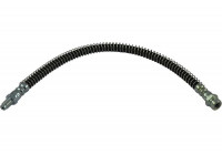 Flexible de frein BBH-5506 Kavo parts