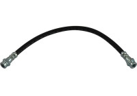 Flexible de frein BBH-5510 Kavo parts