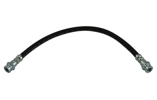 Flexible de frein BBH-5510 Kavo parts, Image 2