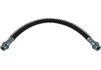 Flexible de frein BBH-5515 Kavo parts