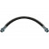 Flexible de frein BBH-5515 Kavo parts