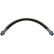 Flexible de frein BBH-5515 Kavo parts, Vignette 2