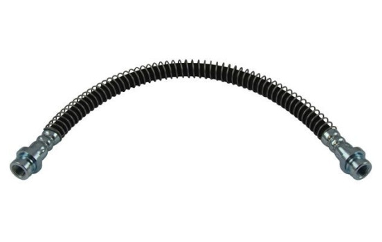 Flexible de frein BBH-5515 Kavo parts, Image 2