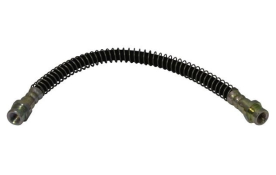 Flexible de frein BBH-5516 Kavo parts, Image 2