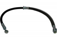 Flexible de frein BBH-5523 Kavo parts