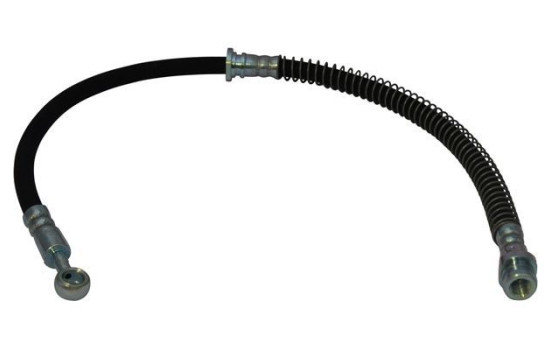 Flexible de frein BBH-5523 Kavo parts, Image 2