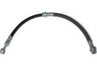 Flexible de frein BBH-5524 Kavo parts