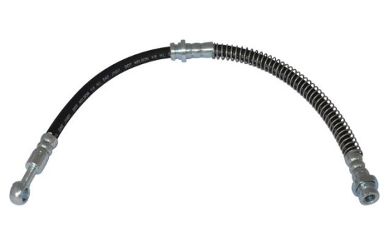 Flexible de frein BBH-5524 Kavo parts