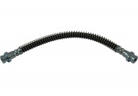 Flexible de frein BBH-5530 Kavo parts