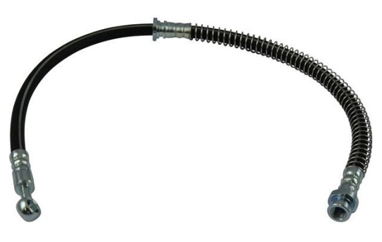 Flexible de frein BBH-5533 Kavo parts, Image 2