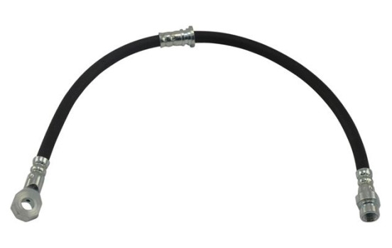 Flexible de frein BBH-5535 Kavo parts, Image 2