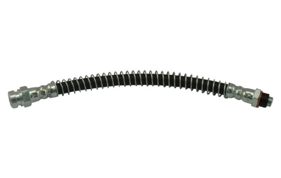 Flexible de frein BBH-5537 Kavo parts